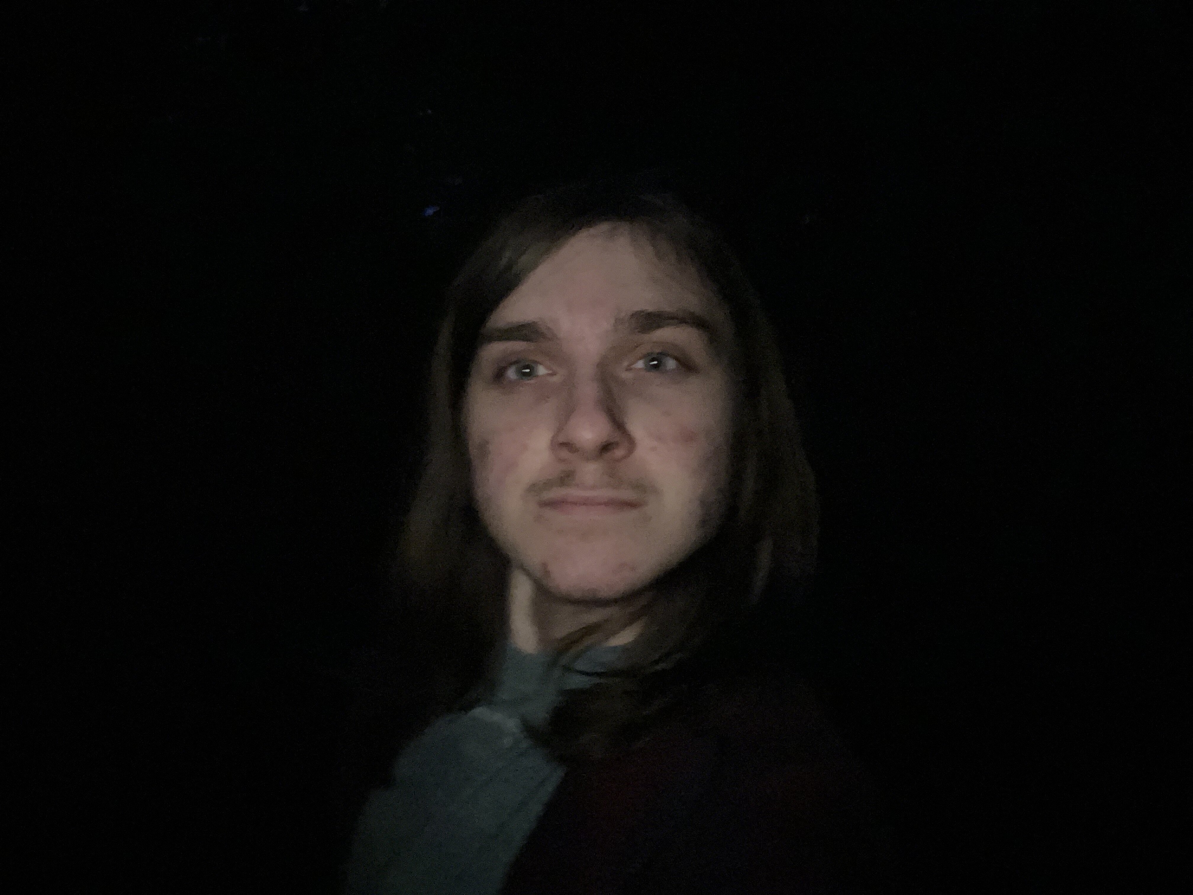 IMG 0509