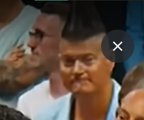 1686360752629