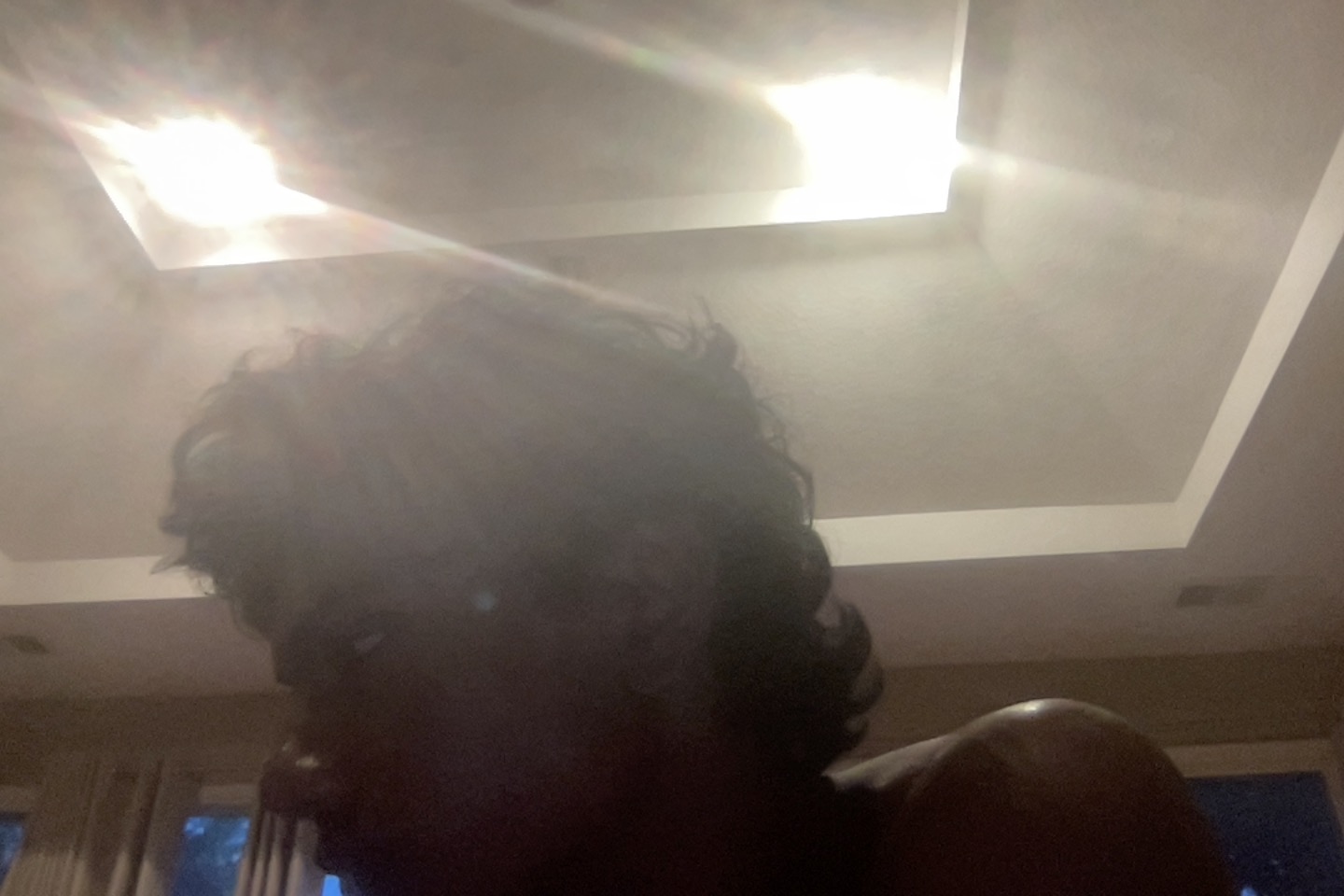 Photo on 6 9 23 at 852 PM