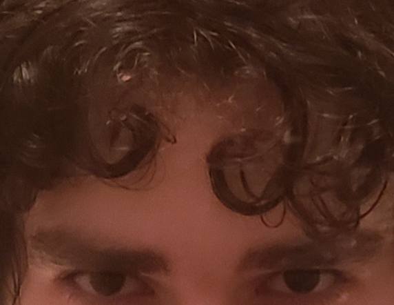 20200227 001043