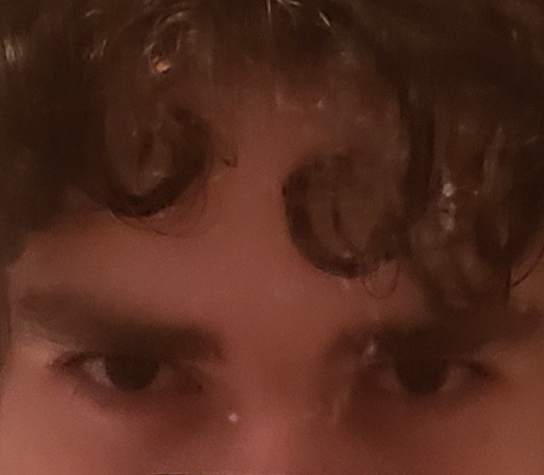 20200227 001213