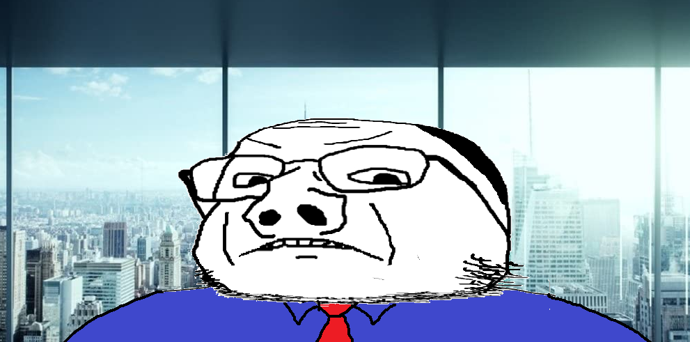 1686368481093