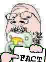 1686368663537