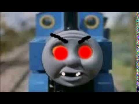 1686371290788