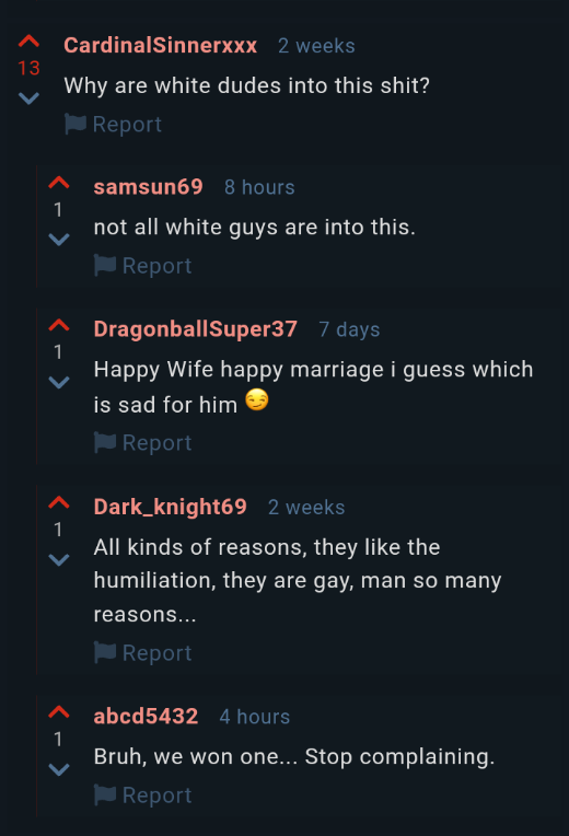 Screenshot 20230610 014443