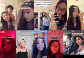 Images 26