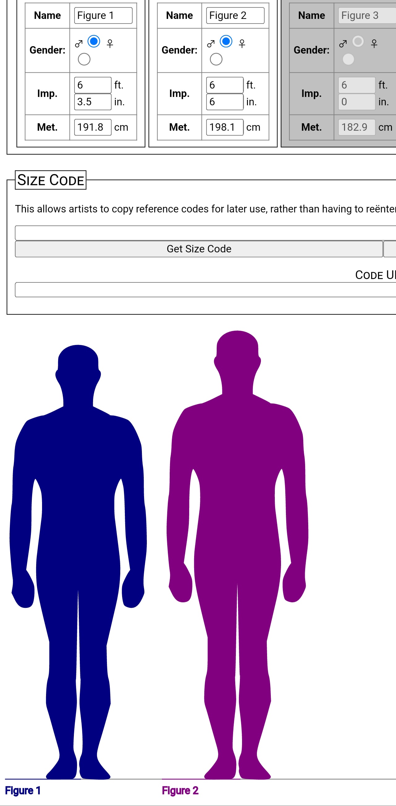 Screenshot 20230610 070946 Chrome