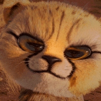 Picsart 23 06 10 00 03 35 093