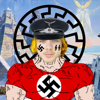 1686381669881