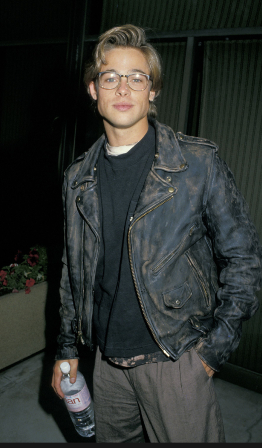 D0287A53 8EA7 4B1F 8487 D8C0646FE8E8