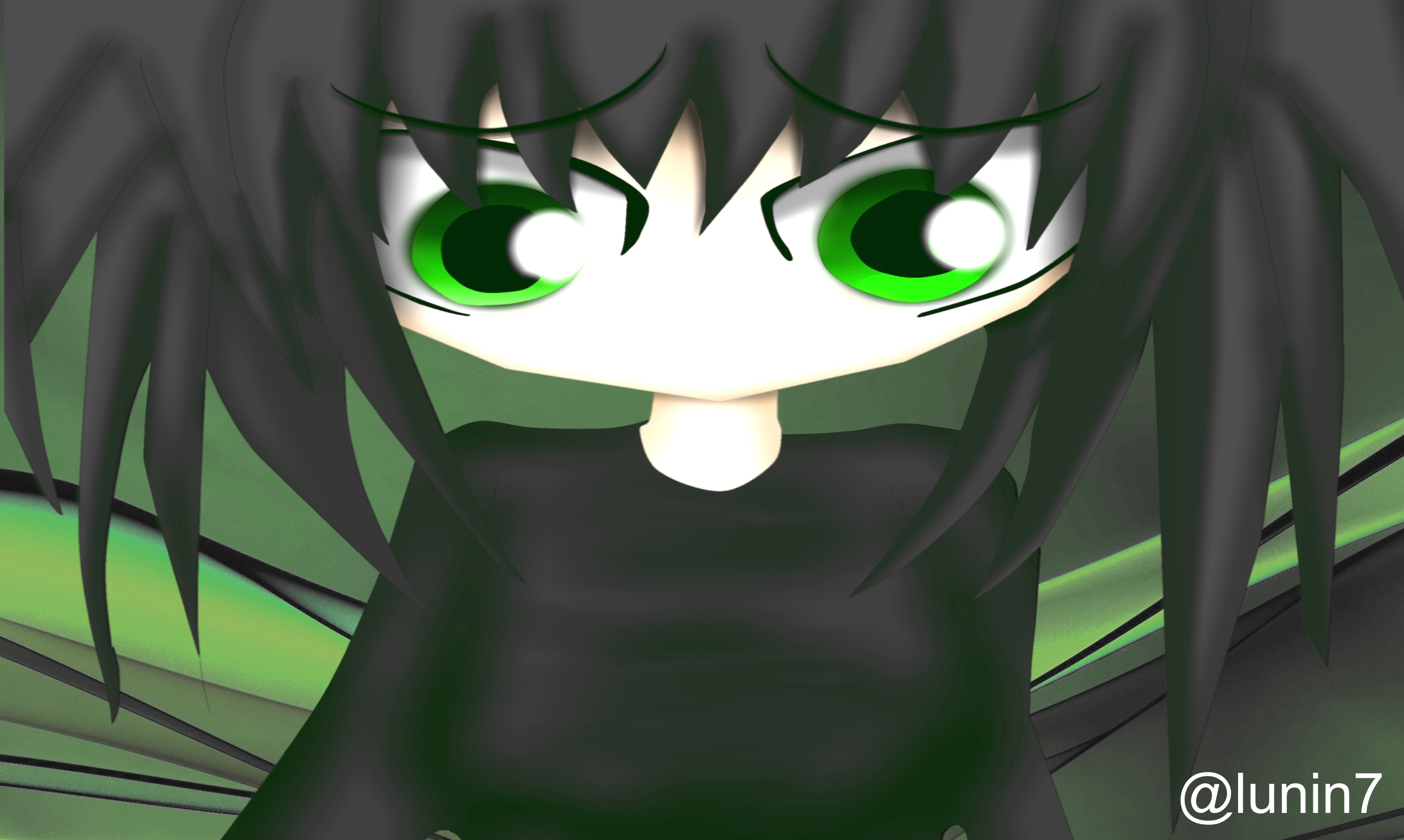05C4BFC4 9914 46BC A9B8 6715B6D6D2E6