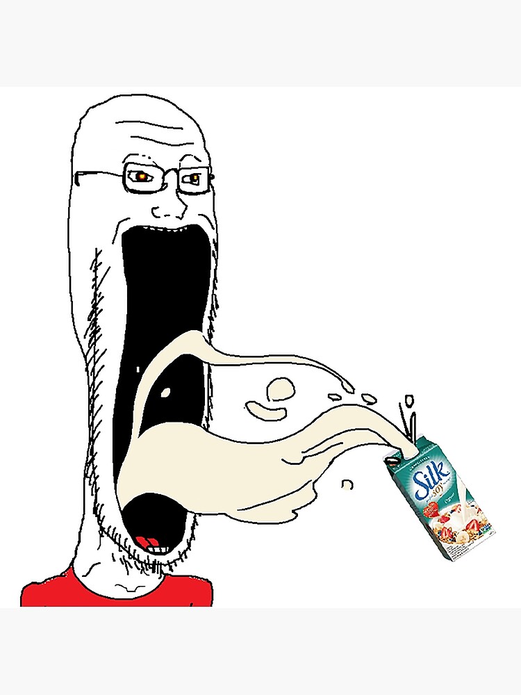 3294F866 9504 4798 8FCE 5BC8BB93862C