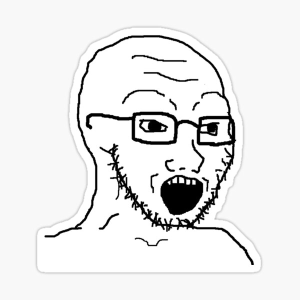 A83D6E01 1BF3 4D7D 8B02 5B662D9BAAE7