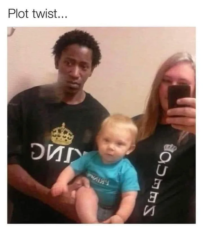 1686402193673