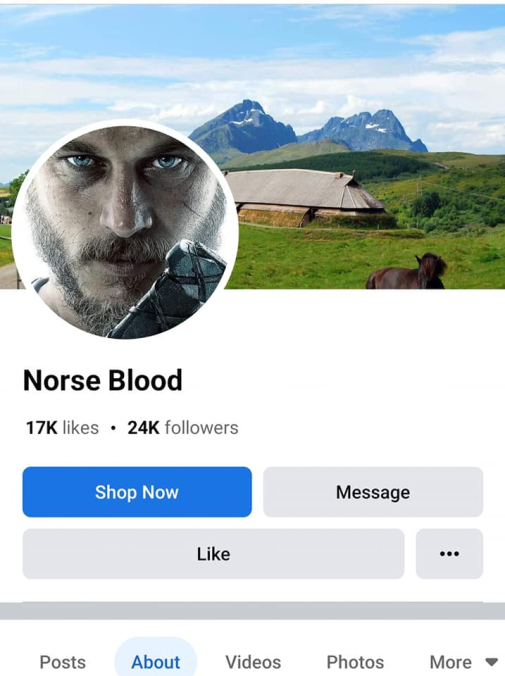 1686402381097