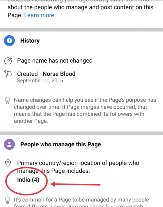 1686402386919