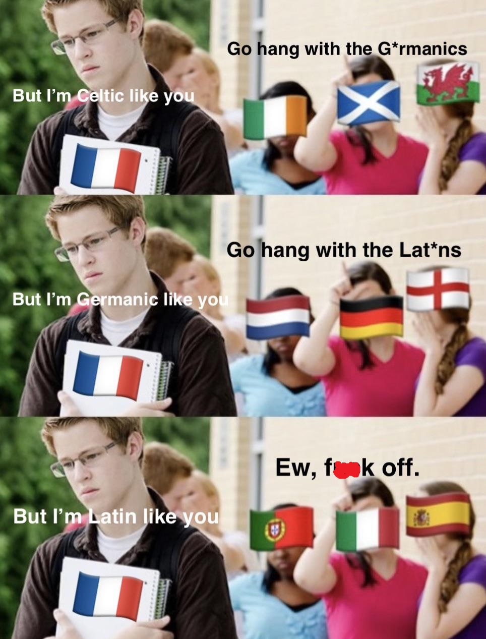 1686297879203161