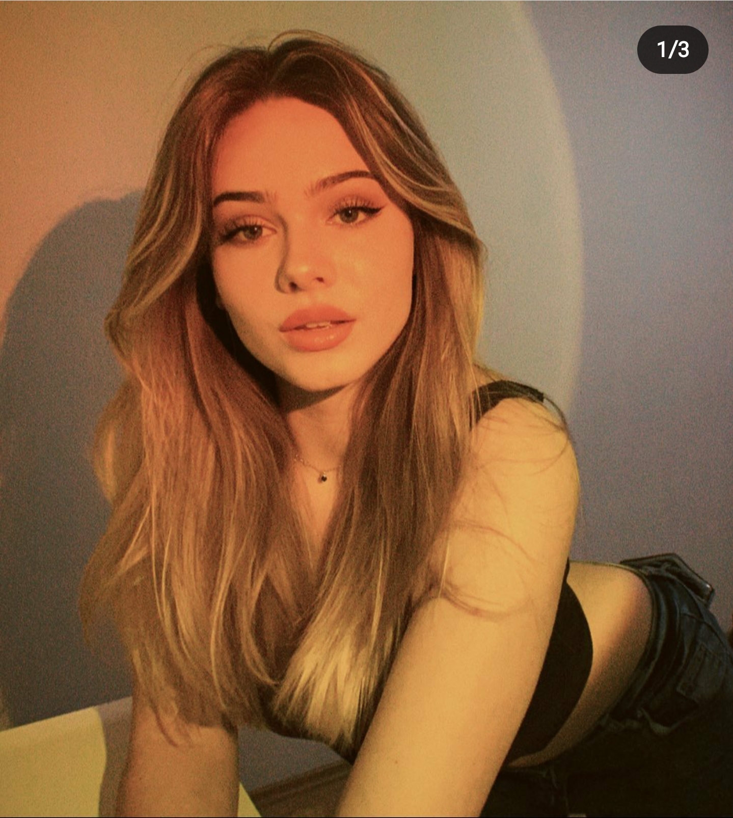 Screenshot 20230610 153728 Instagram
