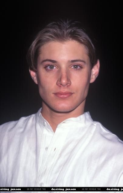 9248CDCF 40E2 4AC1 9E07 1D73887E74AF