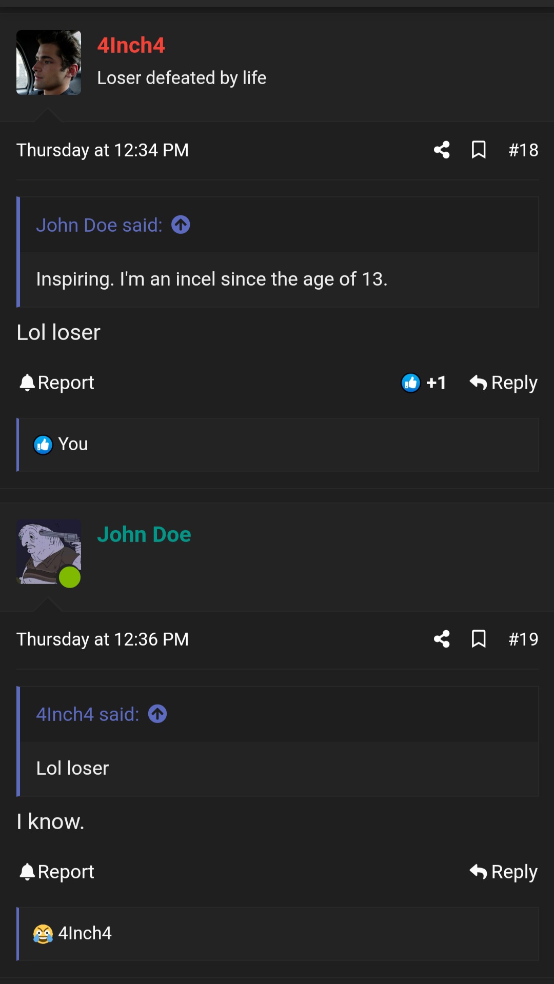 Screenshot 20230610 112846 DuckDuckGo