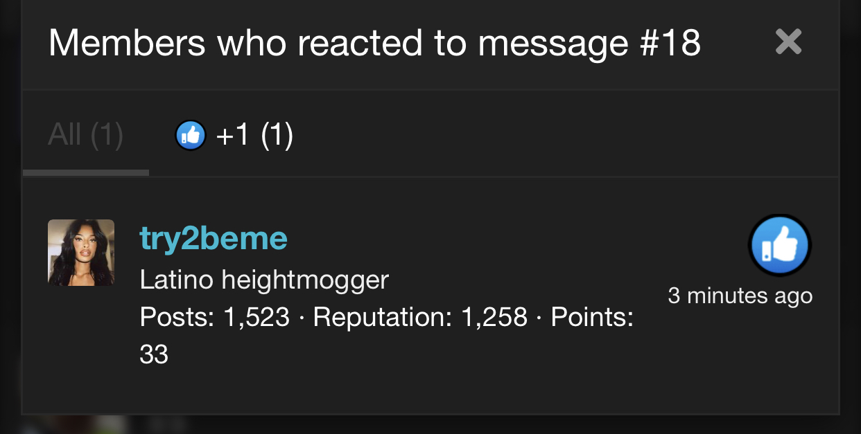 1686409067013