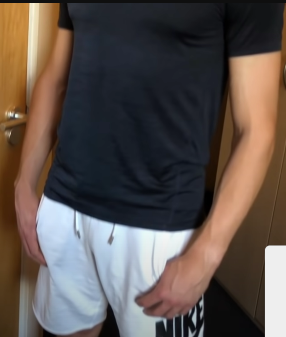 1686409924009