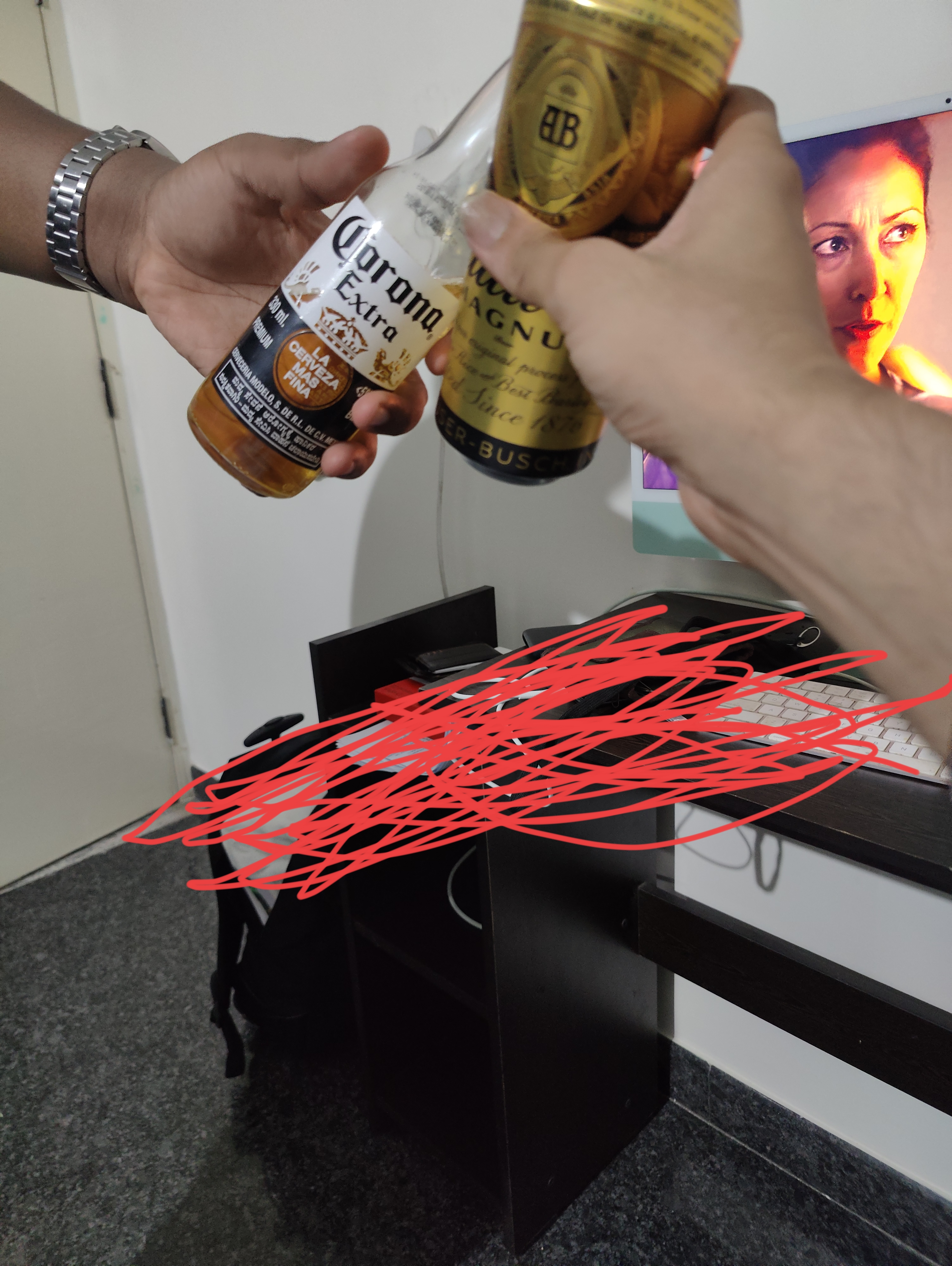 IMG 20230610 205447