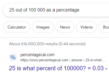1686412253704