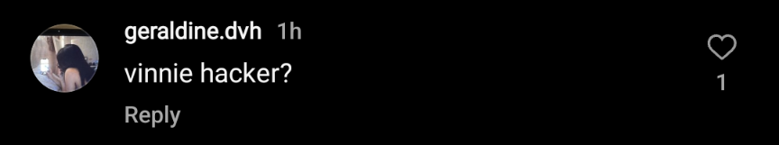 Screenshot 20230610 1755012