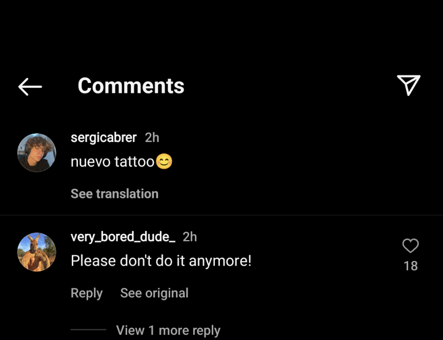 Screenshot 20230610 1750392