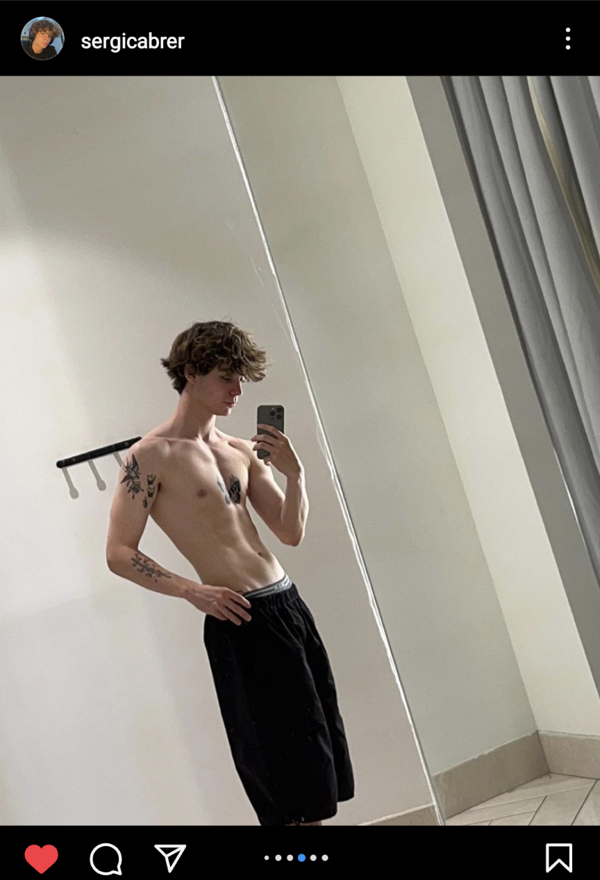 Screenshot 20230610 1750022