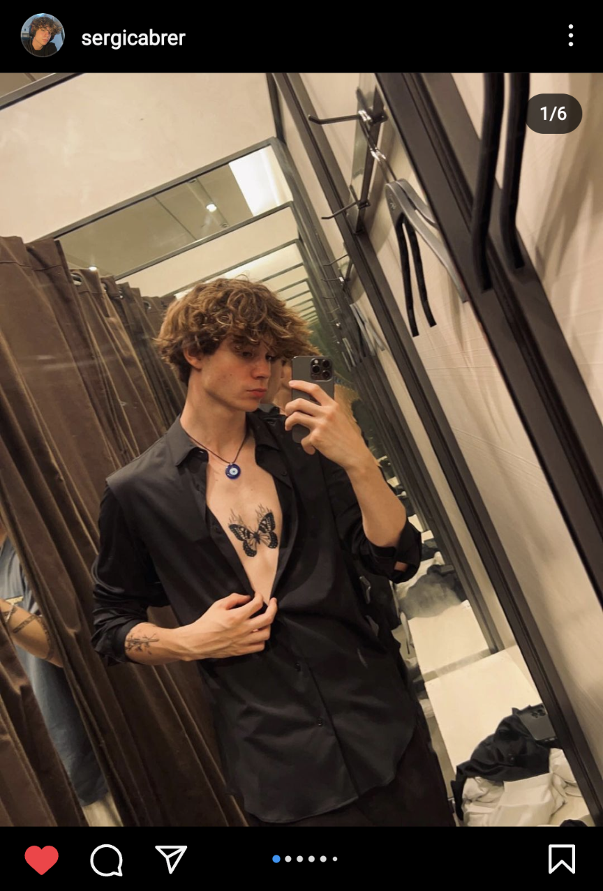 Screenshot 20230610 1750132