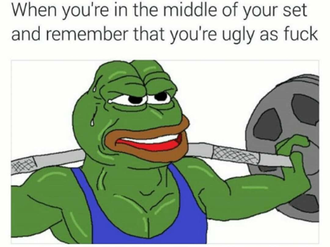1686413883351