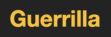 1686416115590