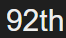 1686418463084