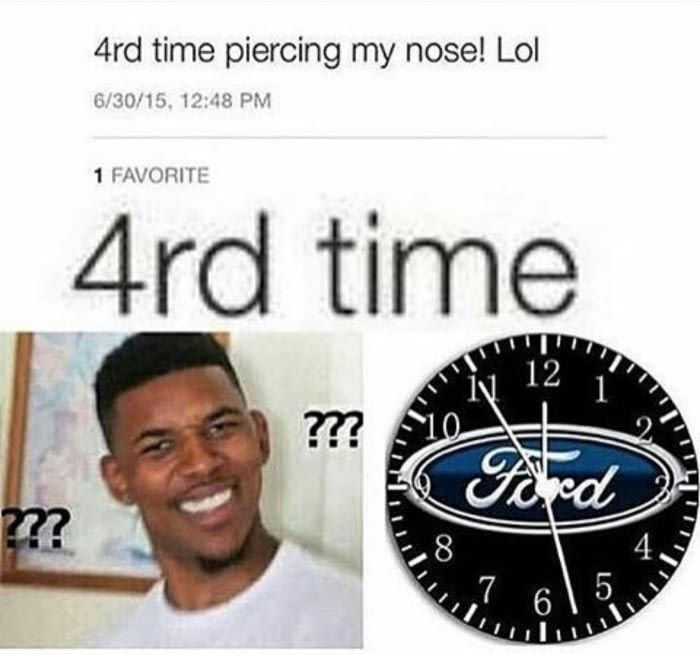 1686418582343