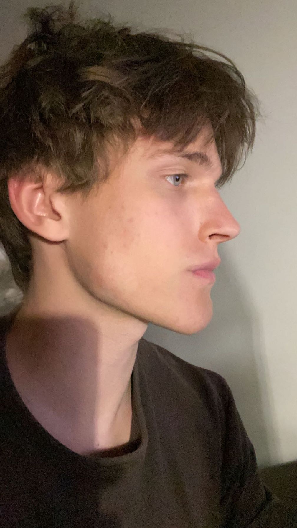 FaceApp 1686419018876