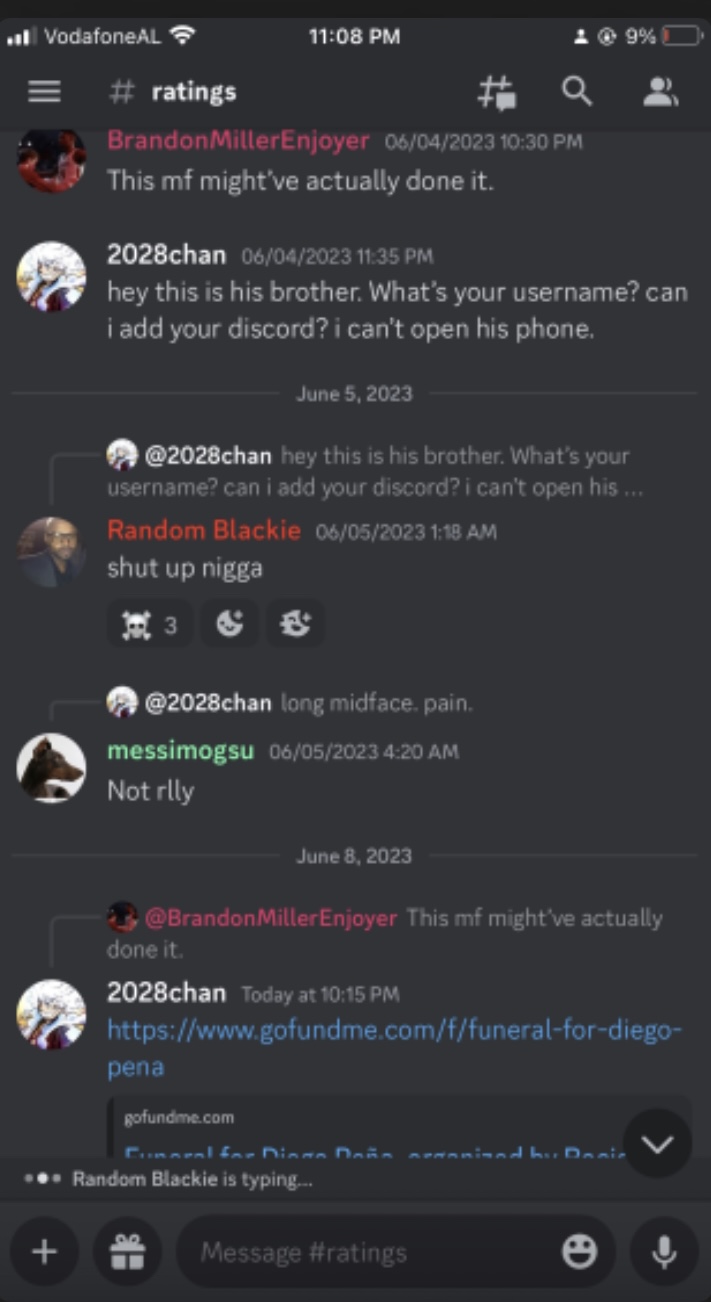 1CCD8980 E0BD 4E02 B4B8 E97FCA854284