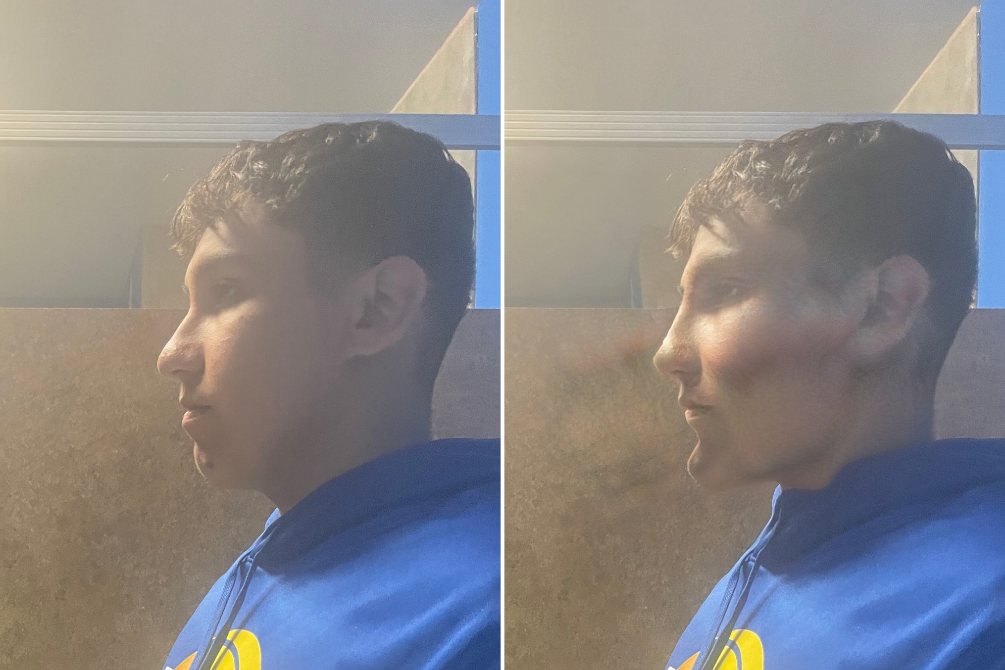 FaceApp 1686419948096