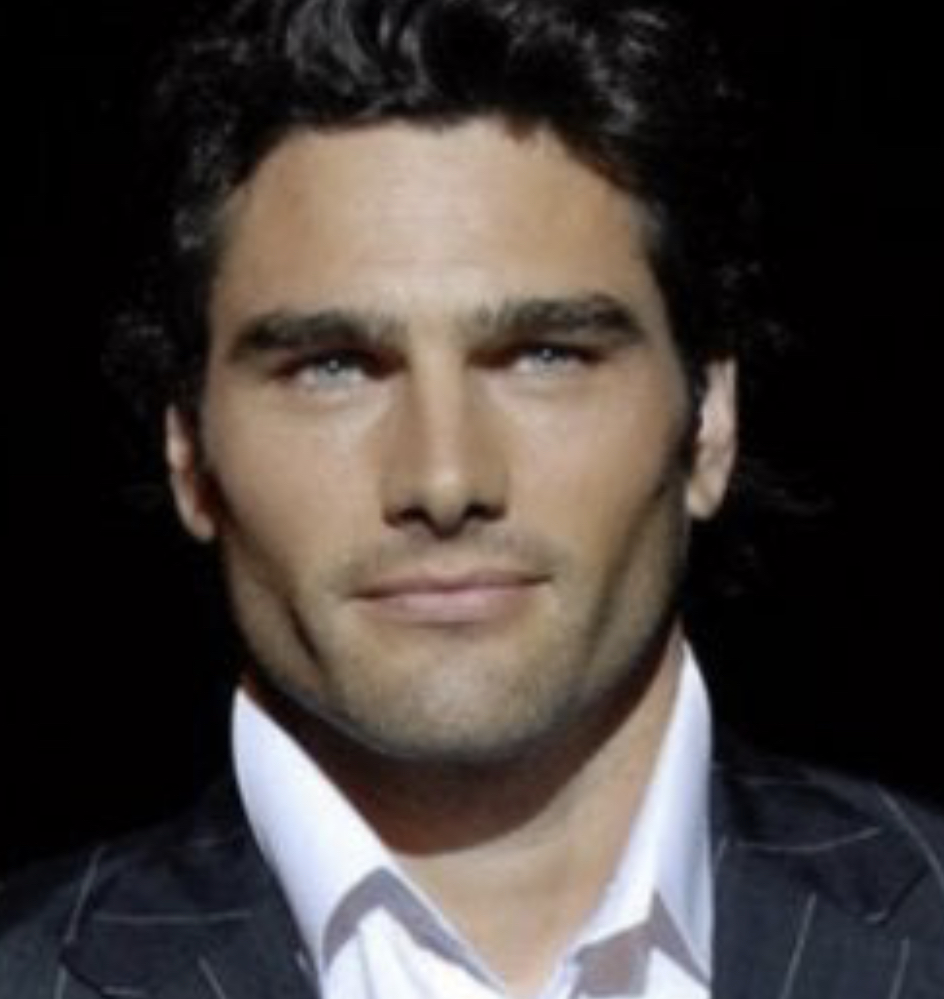 F6772948 2F13 4A7B 9842 7559F1BEFD49