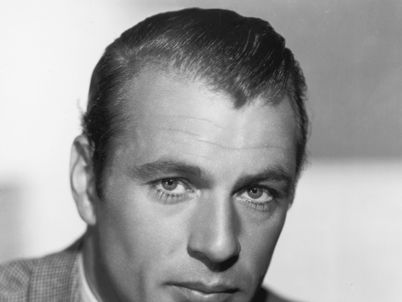 Gary cooper 9256519 1 402