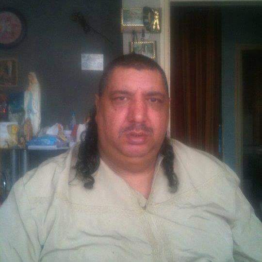FB IMG 1686410229799
