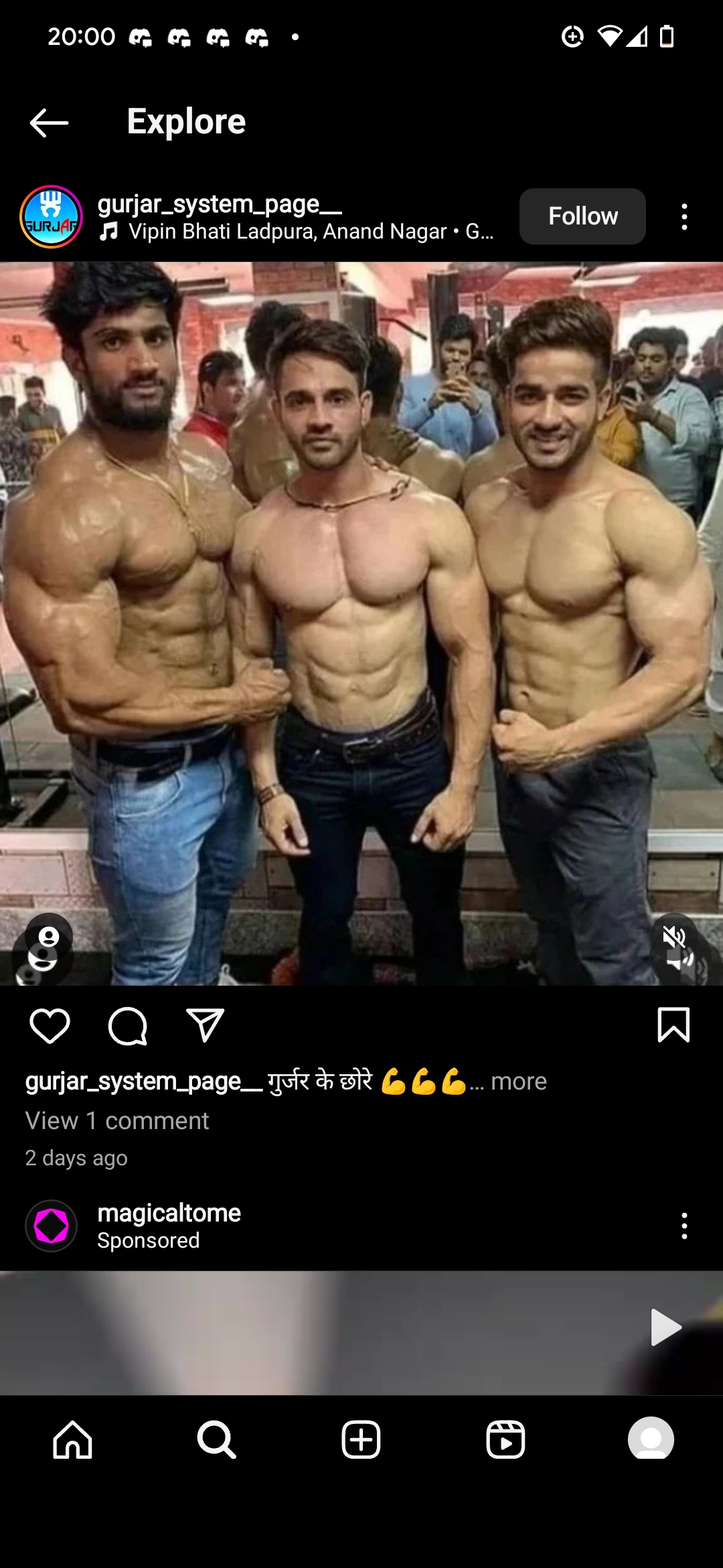 FaceApp 1686423622713 FaceApp 1686423622713