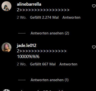 1686425101222