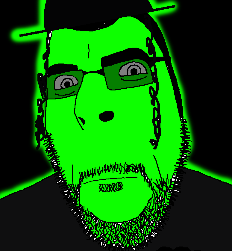 1684541183973