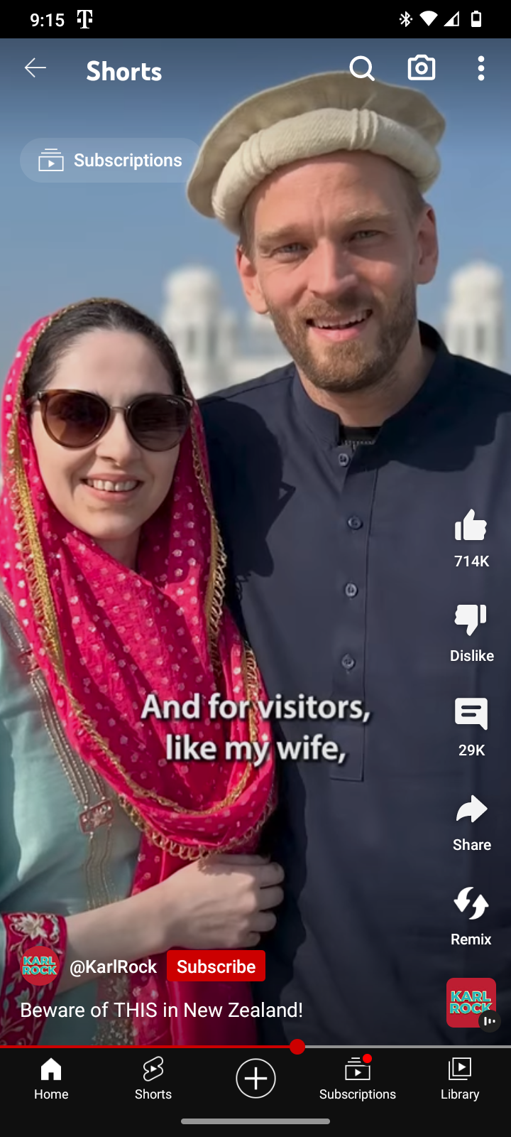 Screenshot 20230607 211541