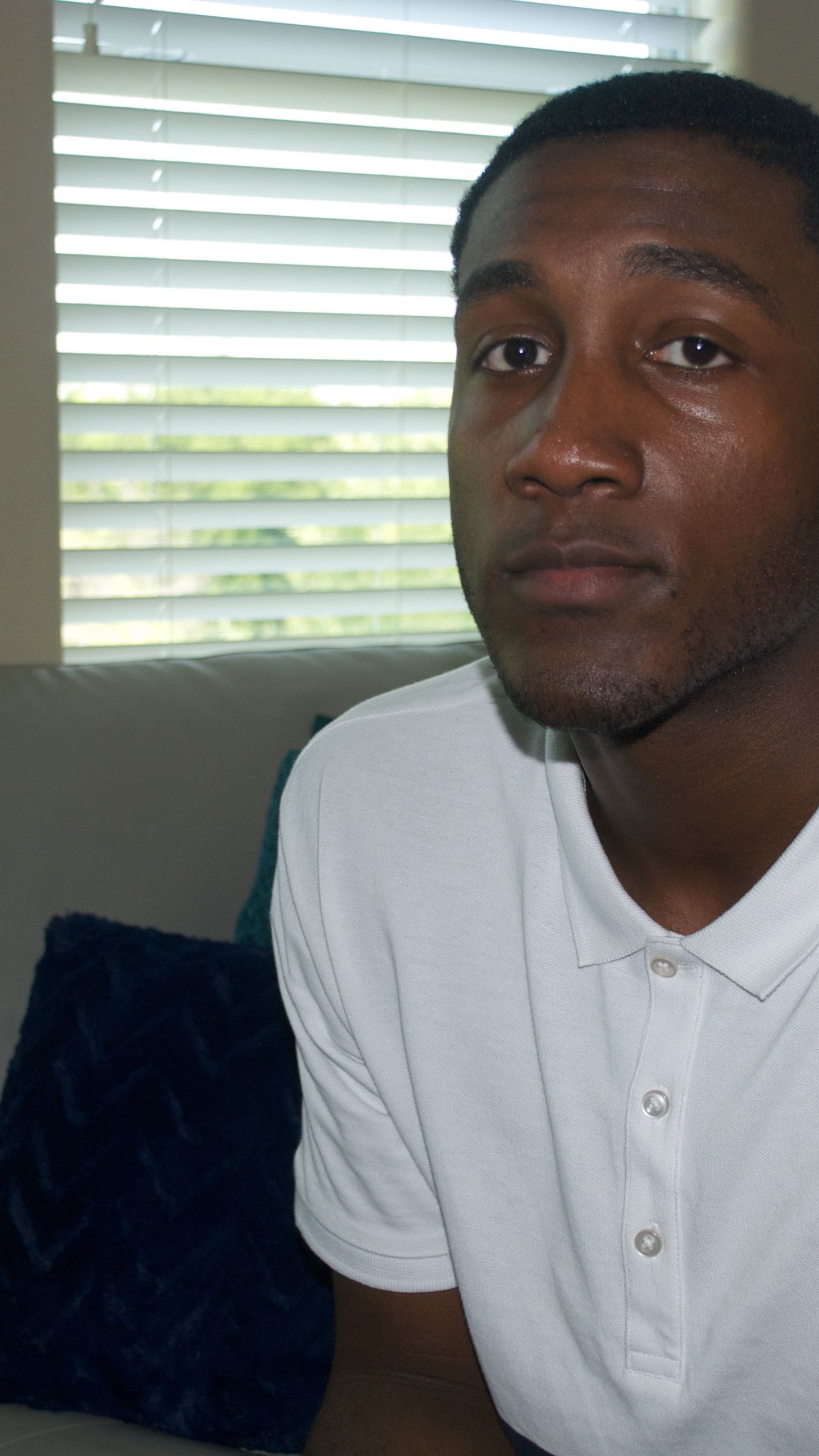 160713083703 kenyatta sewell jr texas conversations