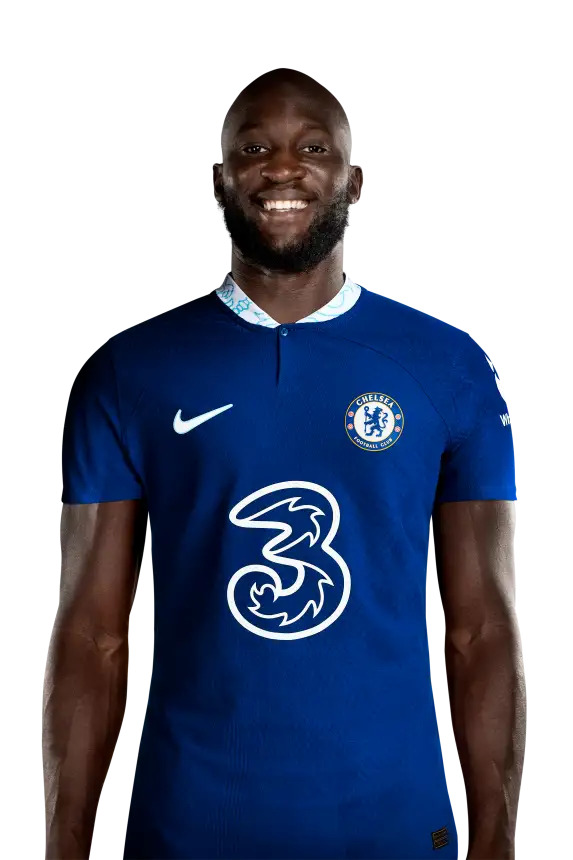 Lukaku profile avatar final 22 23