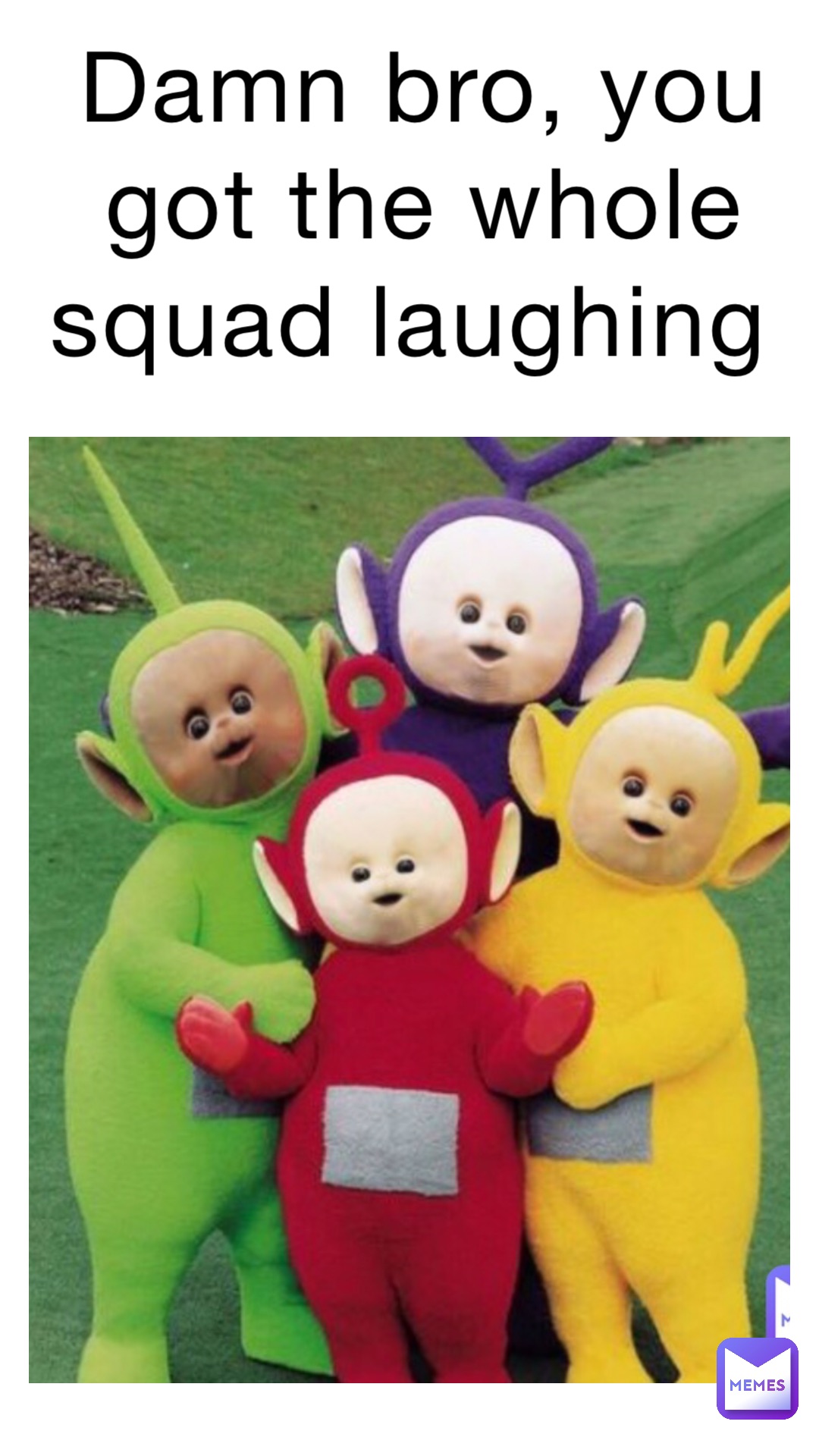 1622235090874