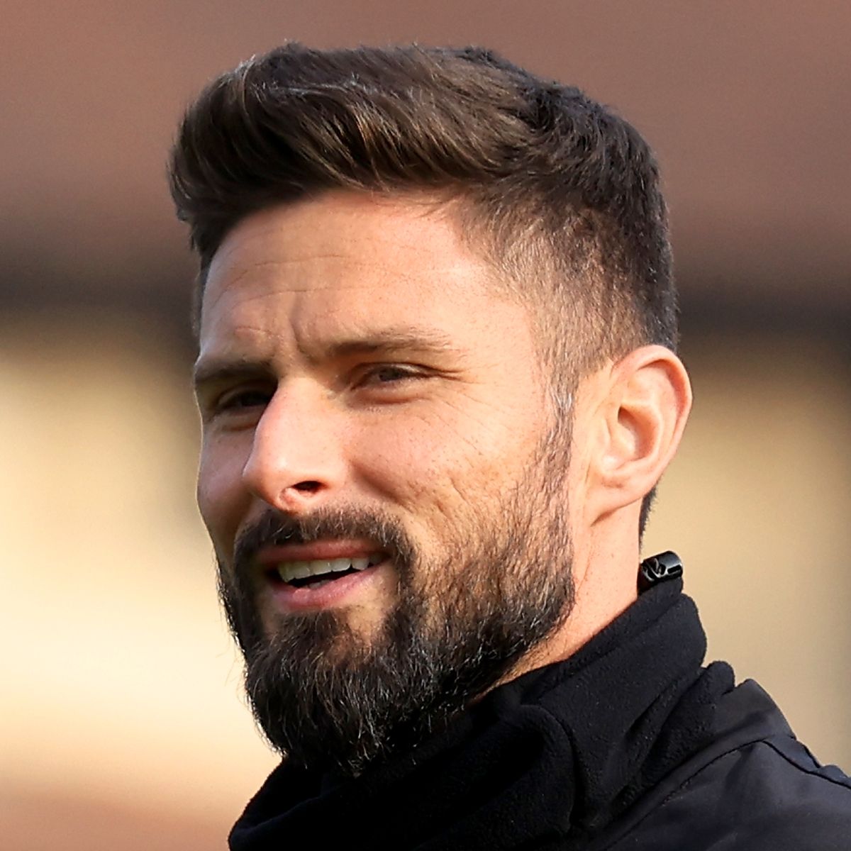 1 Giroud AC